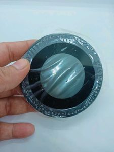 Brand New Data Cable Set