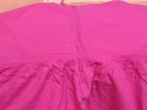 BrandNew AliyaCut FloralPrint Women's Kurta+Bottom