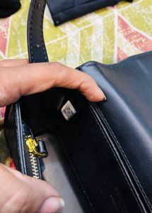 🇮🇹 Miss Dior Imported Bag
