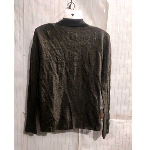 Cardigan sweater For Women&#39;s
