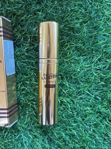 Jean Paul Gaultier Le Male Elixir
