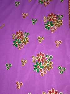 Sarees