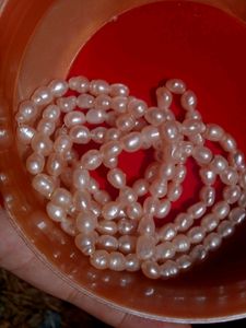 5 Big Size Mala Combo 🥰