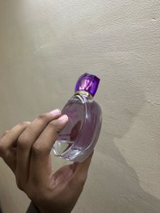 Ramco Purple Collection 100ml Best Perfume