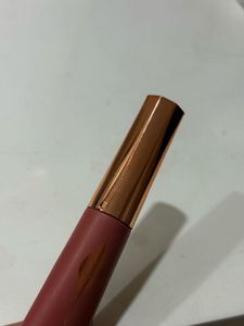 Charlotte Tilbury Pillow Talk Blush Wand