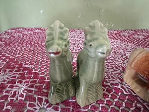 Toy