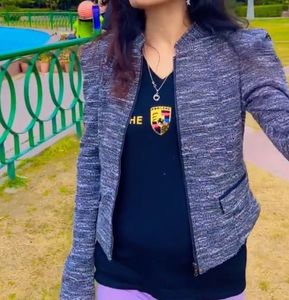 Sale!!!Black Greish Jacket