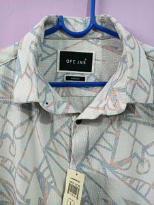 Men&#39;s Shirts - Stylish Collection