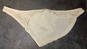 Men&#39;s Undermoon Bikini Brief