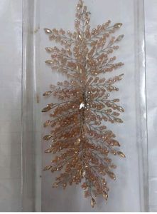 Crystals Tiara girls/ women hair accessories