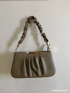 FOREVER handbag