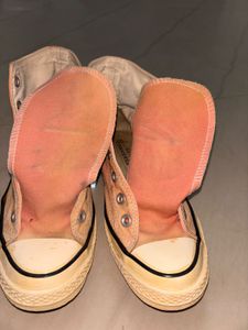 Original Converse