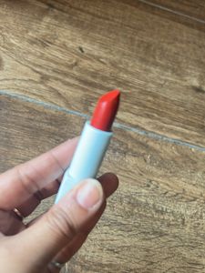 Joon Beauty Lipstick 💄New - Rich Girl