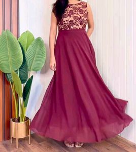 Tag New Dressess