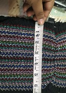 New Textured Tube Top(SUPER STRETCHABLE)
