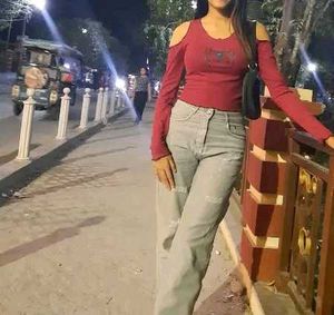 Spider Woman Top