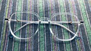 Eye Wear 👓🤓