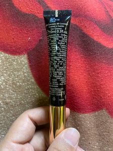 Oriflame Concealer, Shade: Warm Beige