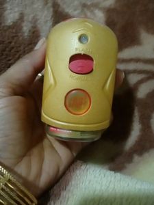 brand New good night mosquito machine