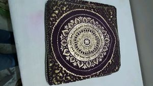 New cushions cover, Set of 5, size 16*16
