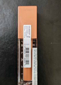 Maybelline Sun Kissed Blush