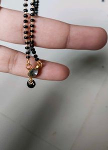 Jewellery Basic Set