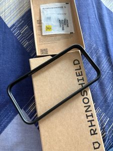 Rhinoshield  Case iPhone 16