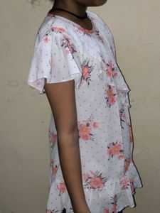 ready to wear