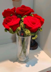 Flower Bouquet