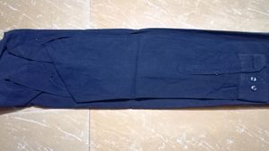 Urbana Classics Men&#39;s Shirt