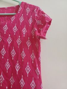 Kurti Combo