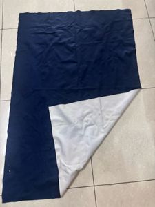 Large Dry Sheet