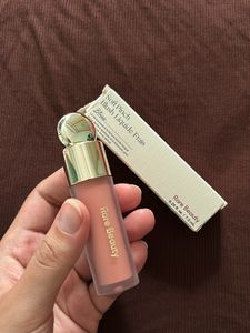 Rare Beauty Soft Pinch Dewy Liquid Blush