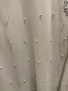 Elegant Ethnic Gown