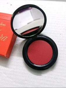 🤯Price Dropped 🎊Ora Doro Beauty Cream Blush