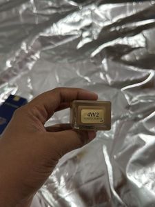 Estee Lauder Foundation