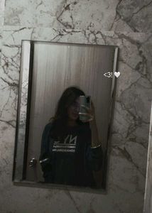 NYC Graphic Sweatshirt