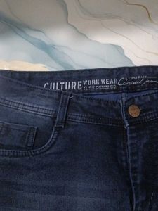 Culture