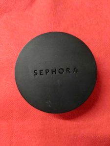 SEPHORA Matte Perfection Powder