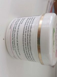 Devoherbs Anti Tan Pack