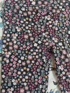 H&amp;M Girls Pant