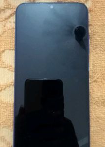 Used Smartphone