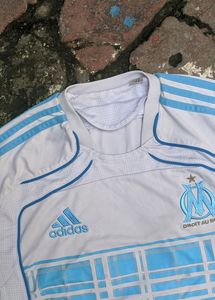 adidas Men&#39;s Tshirt 👕