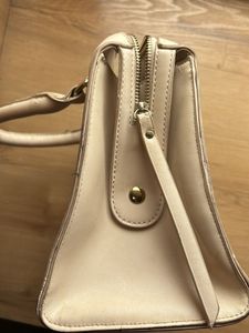 Forever 21 Handbag
