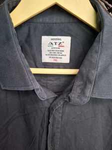 2 Shirts