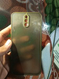 Redmi 8a Dual