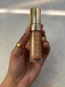 Swiss Beauty Select Concealer