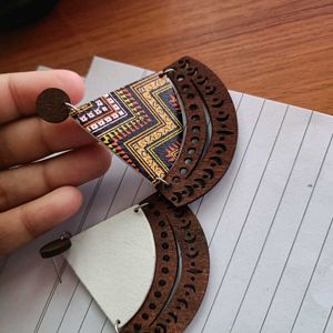 Boho Earrings