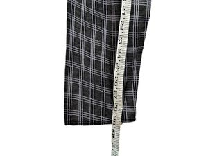 Track Pant