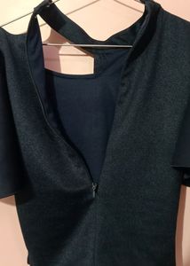 Cord Set For Girl